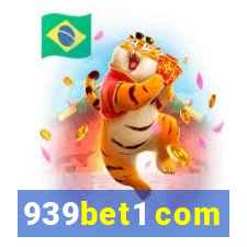 939bet1 com